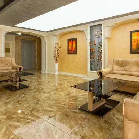 Free Parking And Laundry 1bdr Vj Sunny Beach